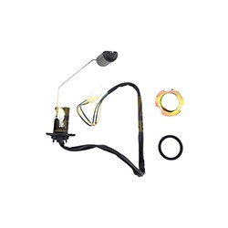 FLOTADOR TANQUE GASOLINA SCOOTER CS125