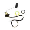 FLOTADOR TANQUE GASOLINA SCOOTER DS125/DS150