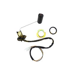 FLOTADOR TANQUE GASOLINA SCOOTER DS125/DS150