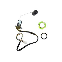 FLOTADOR TANQUE GASOLINA SCOOTER GY650/VS90