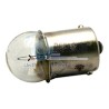 FOCO DIR. G18 BLANCO 12V