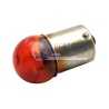 FOCO DIR. G50 ROJO 12V
