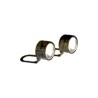 FOCO ESTROBO JGO FLASH IR420 BLANCO