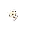 FOCO FARO DEL H4 P43T 12V 35/35W
