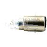 FOCO FARO DEL HS BA20D BLANCO 12C 35/35WREF-HD/CL