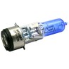 FOCO FARO DEL XENON BA20D 12V 35/35W