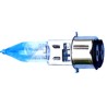 FOCO FARO DEL XENON COHETE CHICO P15D-25-1 12V 35/