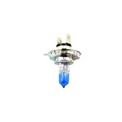 FOCO FARO DEL XENON H4 P43T 12V 35/35W