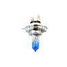 FOCO FARO DEL XENON H4 P43T 12V 35/35W