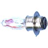 FOCO FARO DEL XENON P15D-25-1