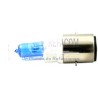 FOCO FARO DEL XENON TUBO AZUL 12V 35/3W
