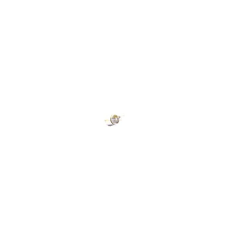 FOCO FRENO G51 BLANCO 12V