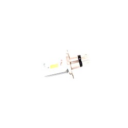 FOCO LED 6W ALUMINIO PREMIUM IR0503 H4 8-80V