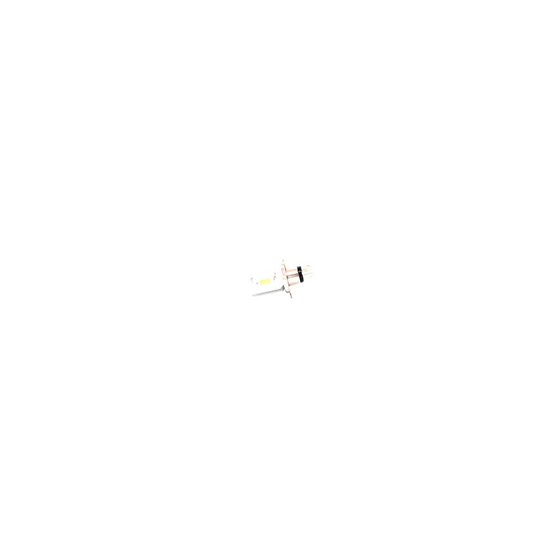 FOCO LED 6W ALUMINIO PREMIUM IR0503 H4 8-80V