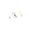 FOCO LED ALUM PREMIUM 10-85V 12W 1020LM