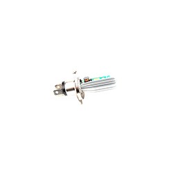 FOCO LED ALUM PREMIUM 10-85V 18W 1450LM