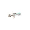 FOCO LED ALUM PREMIUM H4 10-85V 18W 1450LM