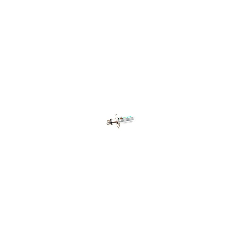 FOCO LED ALUM PREMIUM H4 10-85V 18W 1450LM