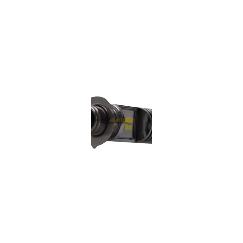 FOCO LED ALUM PREMIUM IR0850A 10-85V 12W 960LM