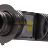 FOCO LED ALUM PREMIUM IR0850A 10-85V 12W 960LM