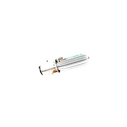 FOCO LED ALUMINIO PREMIUM 10-85V 18W 1450LM