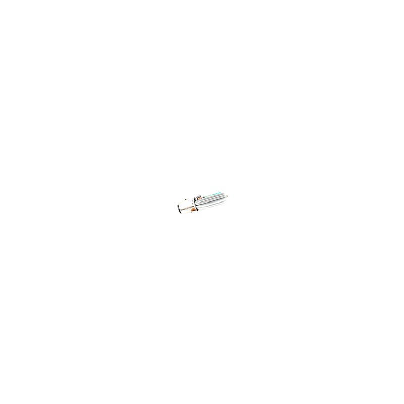 FOCO LED ALUMINIO PREMIUM 10-85V 18W 1450LM