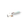 FOCO LED ALUMINIO PREMIUM 10-85V 18W 1450LM