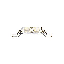 FOCO LED FRENO DECORATIVO IR411