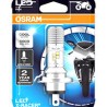 FOCO LED HS1/H4 MOTO 12V 6500K PIEZA