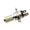 FOCO LED P/MOTO C/33LEDS 12-24V JGO