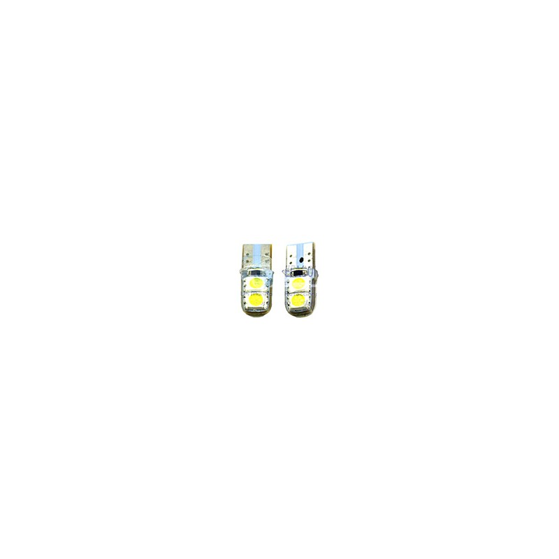 FOCO LED PAR T11-5050-4 IR335