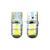 FOCO LED PAR T11-5050-4 IR335