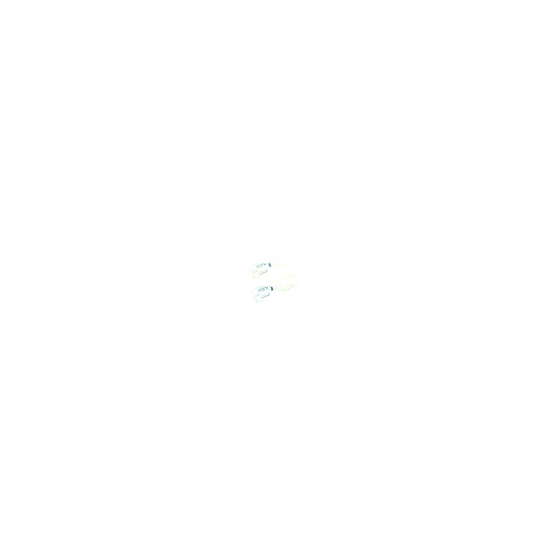 FOCO LED PAR T11-5050-6 IR317 LUZ BLANCA