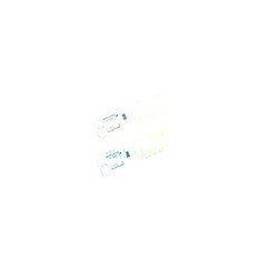 FOCO LED PAR T11-5050-6 IR317 LUZ BLANCA