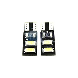 FOCO LED PAR T11-5730-4 IR339