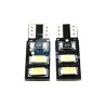 FOCO LED PAR T11-5730-4 IR339