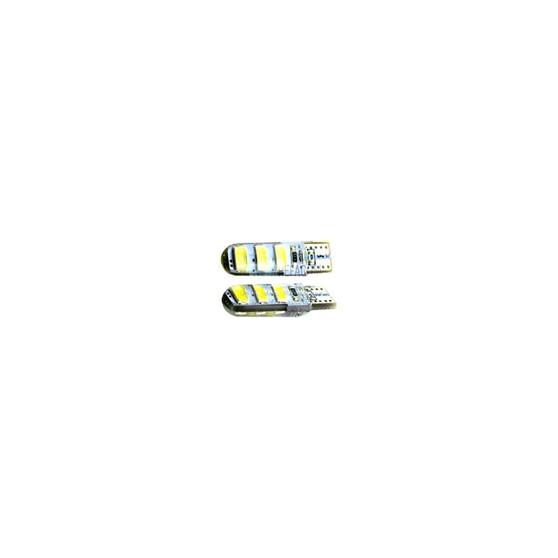 FOCO LED PAR T11-5730-6 IR336