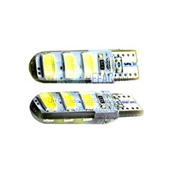 FOCO LED PAR T11-5730-6 IR336