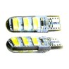 FOCO LED PAR T11-5730-6 IR336