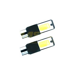 FOCO LED PAR T11-COB IR341