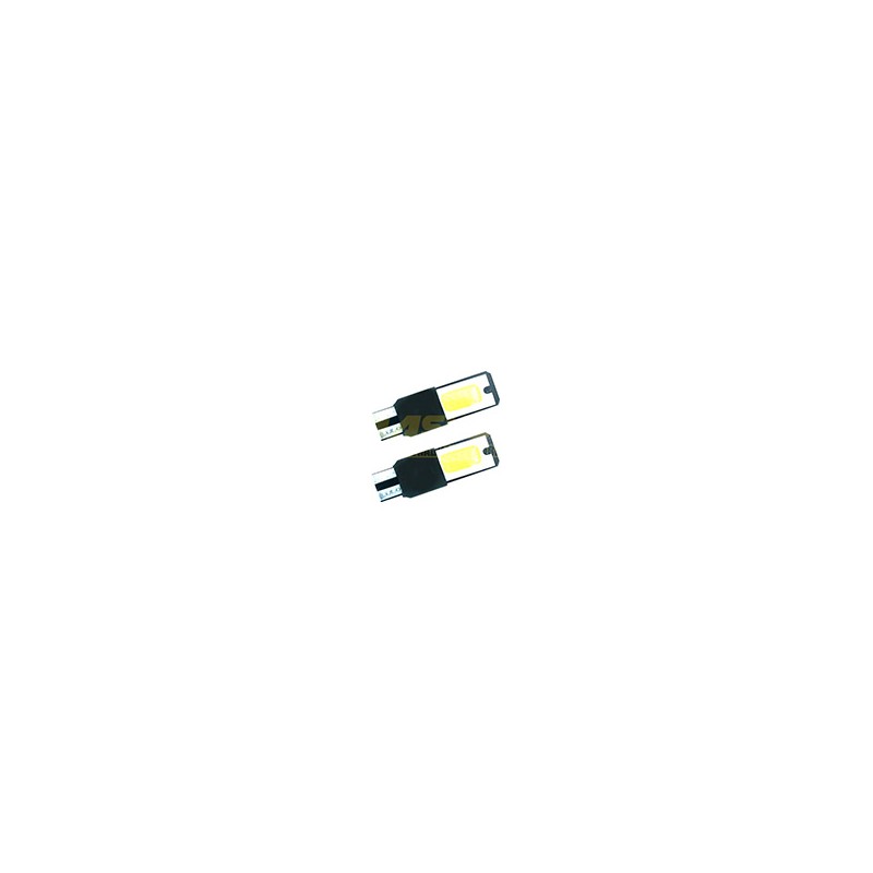 FOCO LED PAR T11-COB IR341