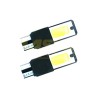 FOCO LED PAR T11-COB IR341