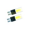 FOCO LED PAR T11-COB IR342 FLASH
