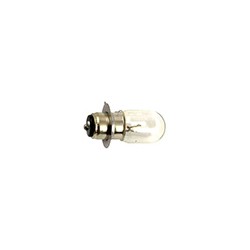 FOCO MOTO 20308 PIEZA 12V-18/18W (A3603)