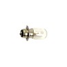 FOCO MOTO 20308 PIEZA 12V-18/18W (A3603)