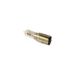 FOCO MOTO C03 PIEZA 12V-35/35W (BA20D)