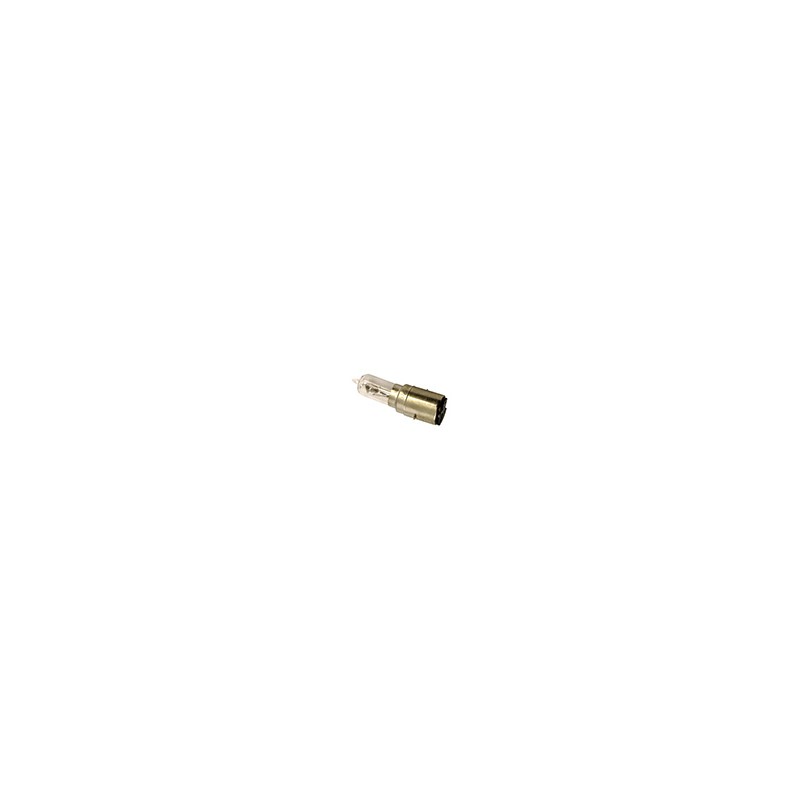 FOCO MOTO C03 PIEZA 12V-35/35W (BA20D)