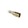 FOCO MOTO C03 PIEZA 12V-35/35W (BA20D)