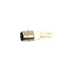FOCO MOTO C03 PIEZA RANIBOW 12V-35/35W