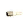 FOCO MOTO C03 PIEZA RANIBOW 12V-35/35W
